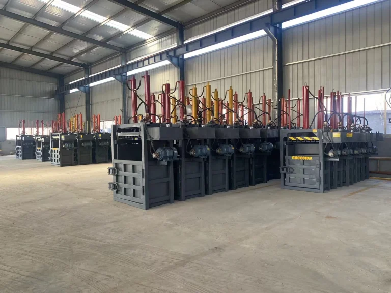 industrial-product-inventory-quality-inspection