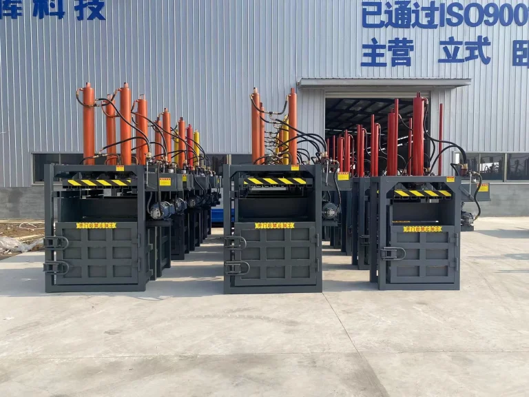 industrial-equipment-stock-warehouse-full-range
