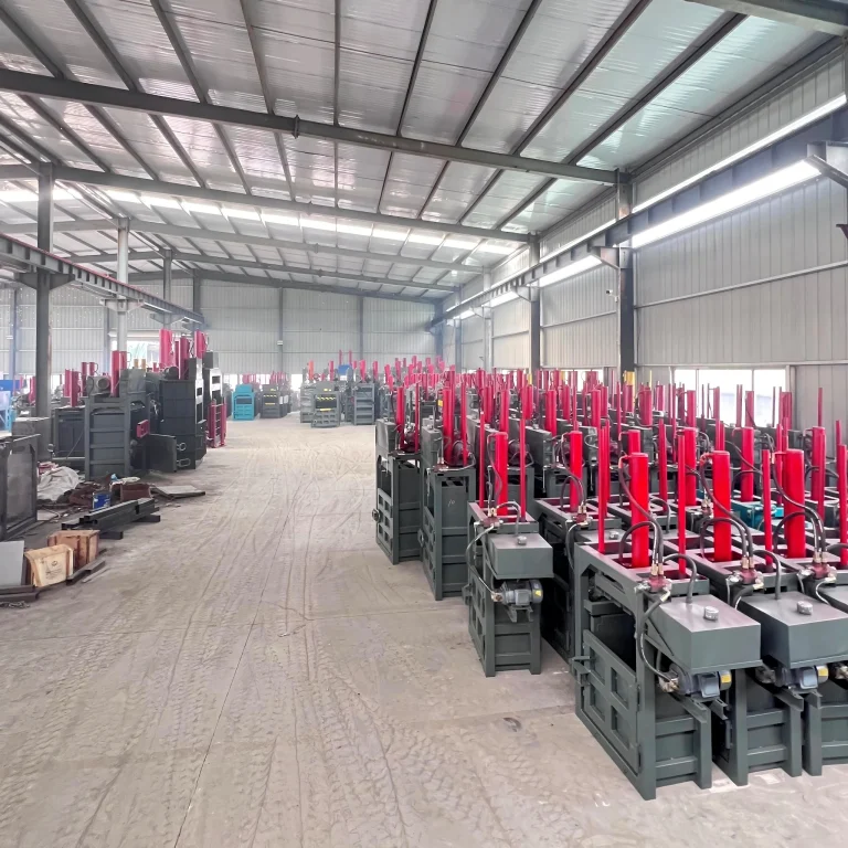 industrial-equipment-inventory-standardized-warehouse