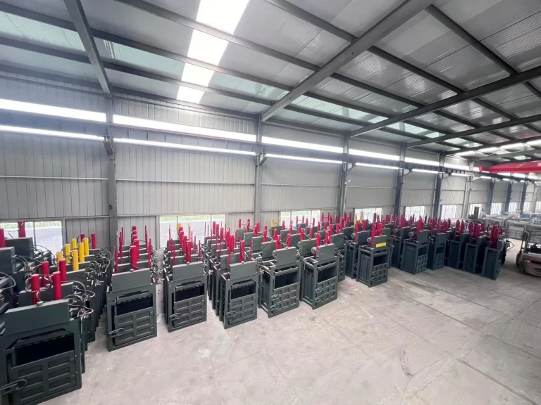 baler-product-warehouse-full-inventory