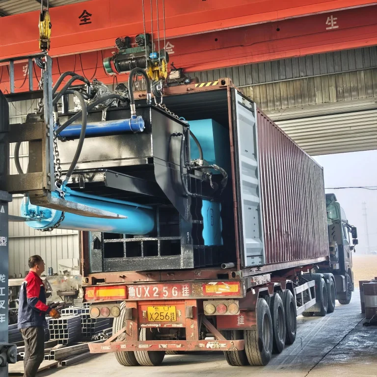 hydraulic-equipment-inventory-fast-delivery