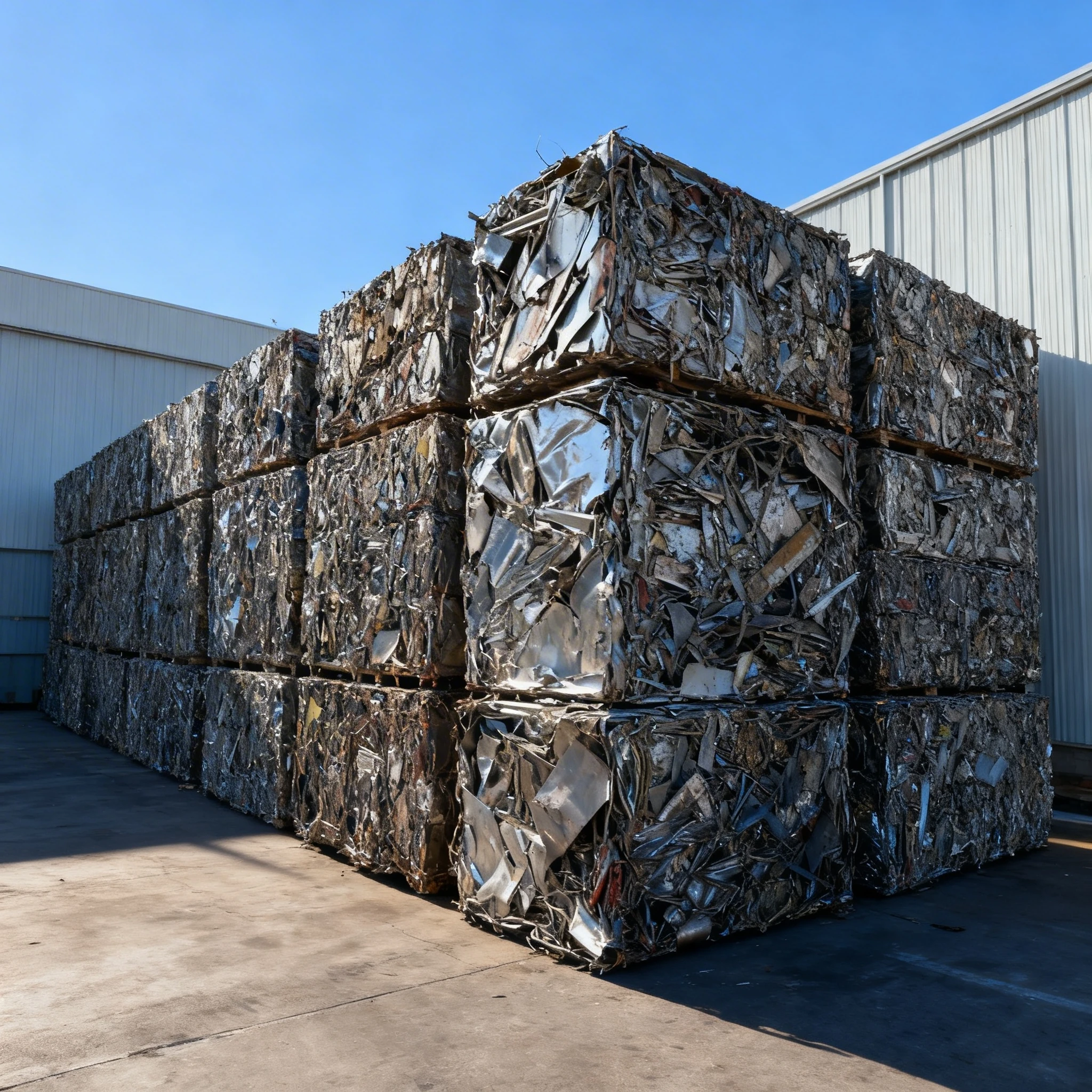 hydraulic-baler-scrap-metal-baled-bale-01