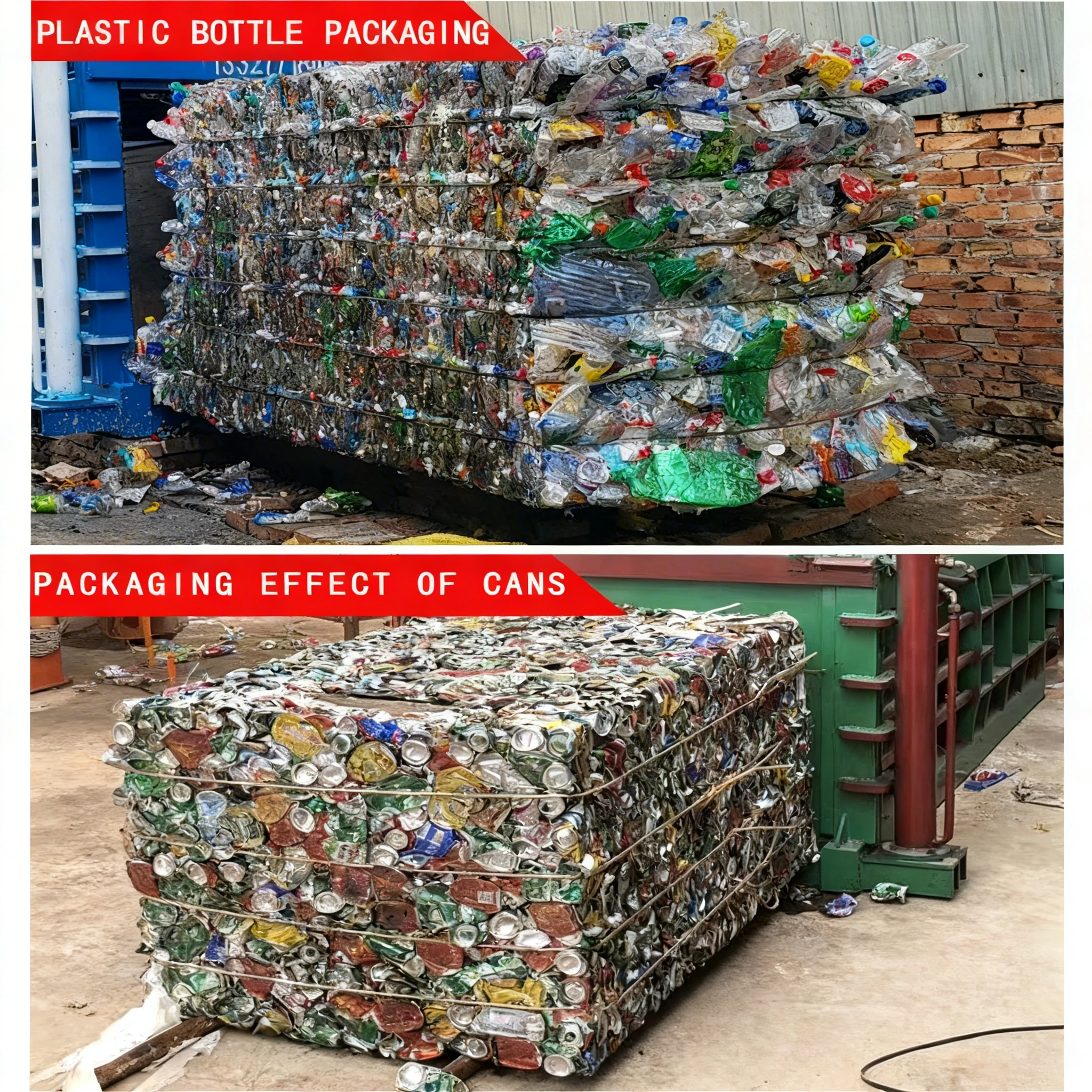 hydraulic-baler-aluminum-can-baled-bale-01
