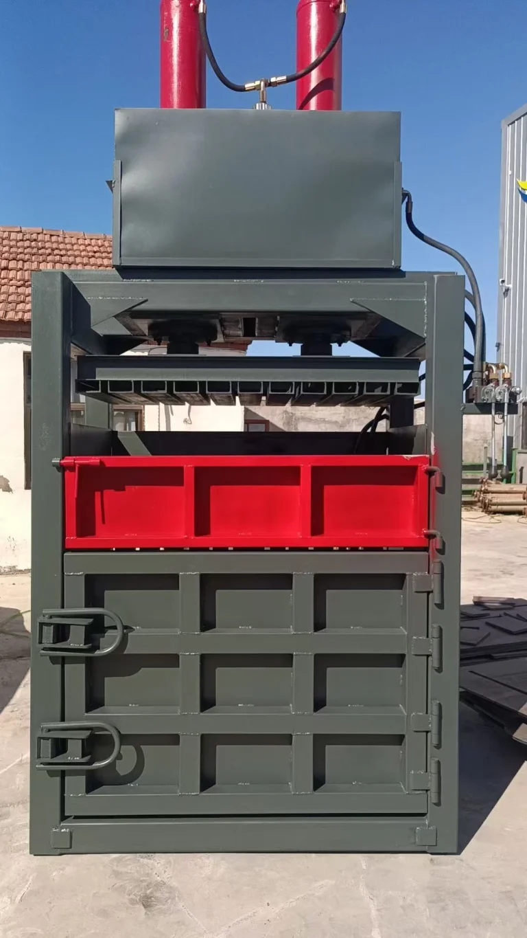 100tons03 576x1024