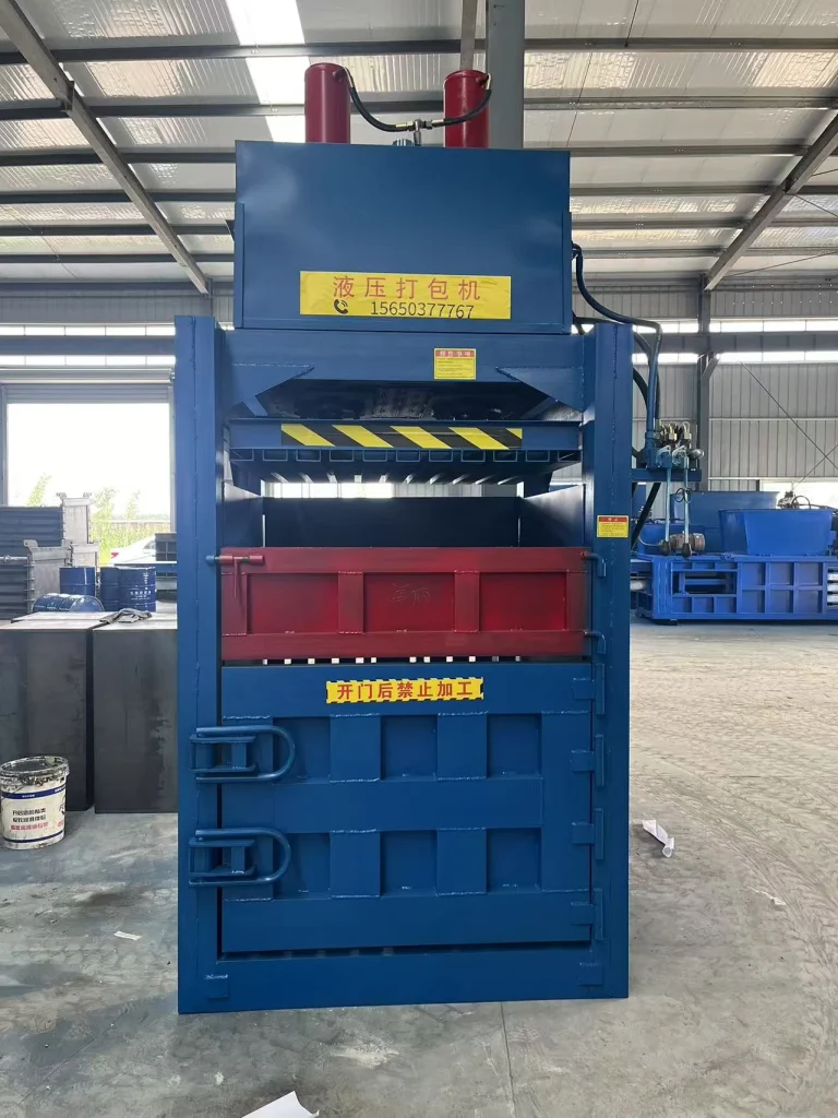 100tons05 768x1024