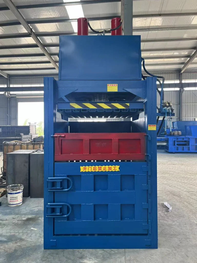 100tons06 768x1024