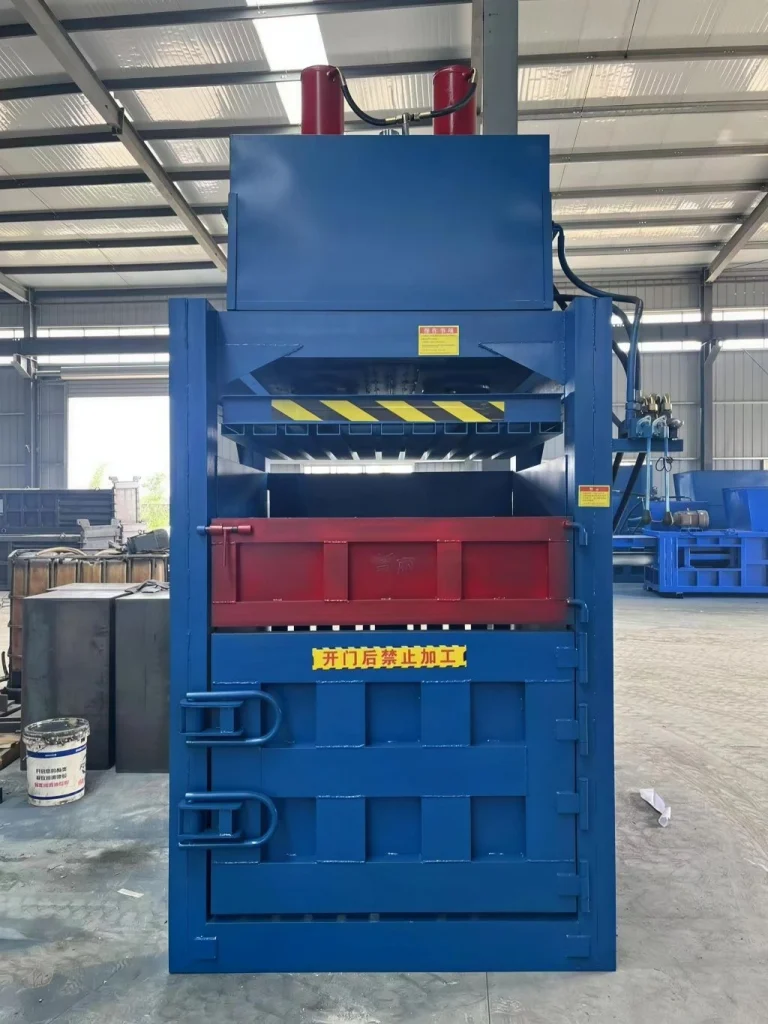 100tons07 768x1024