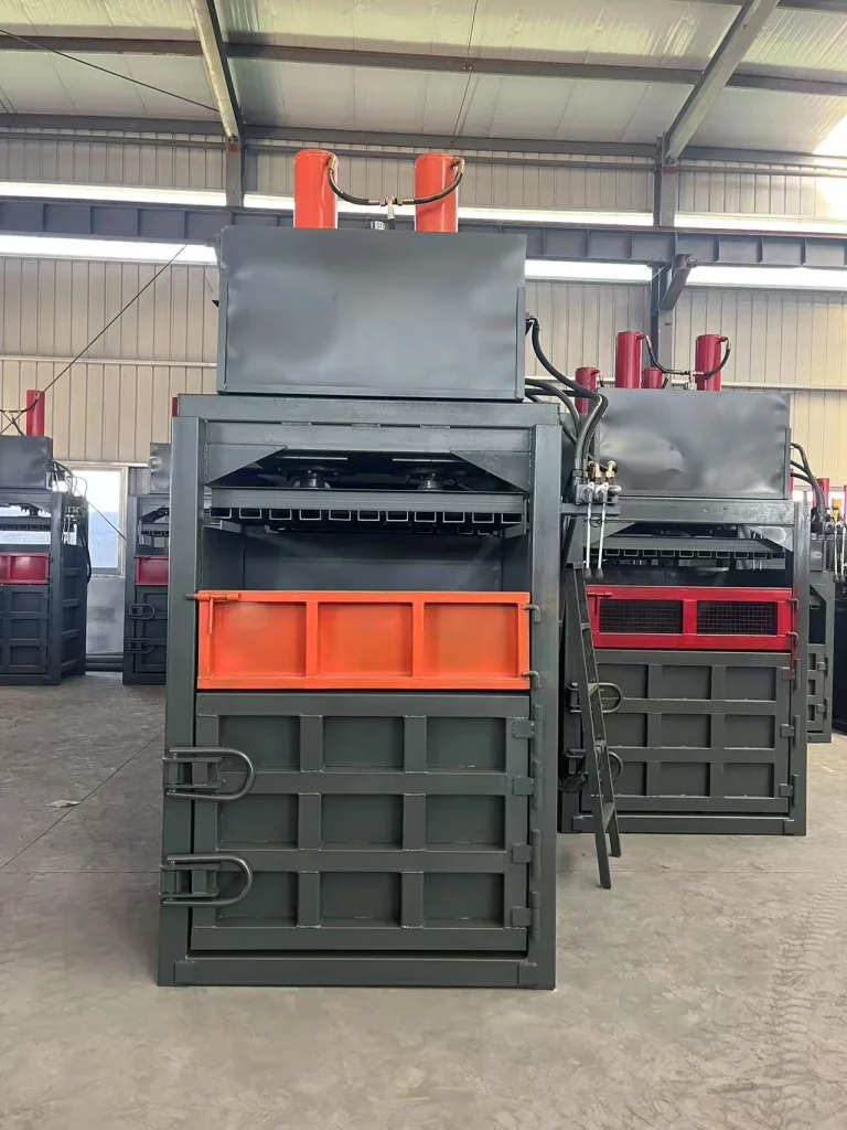 100tons08 768x1024