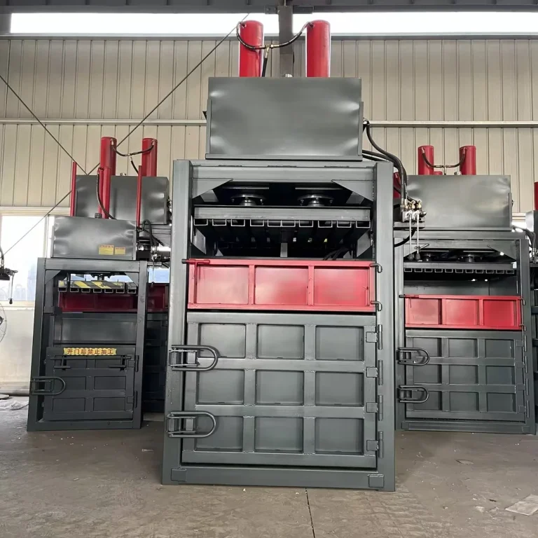 120tons02 1024x1024