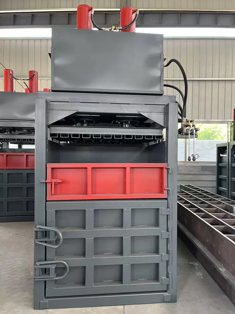 120tons06 768x1024