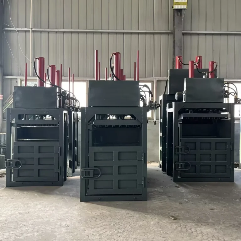 20tons01 1024x1024
