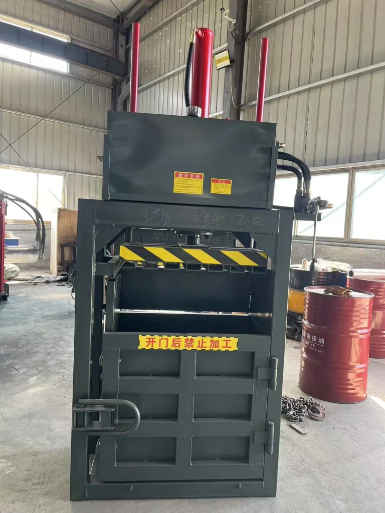 20tons02 768x1024