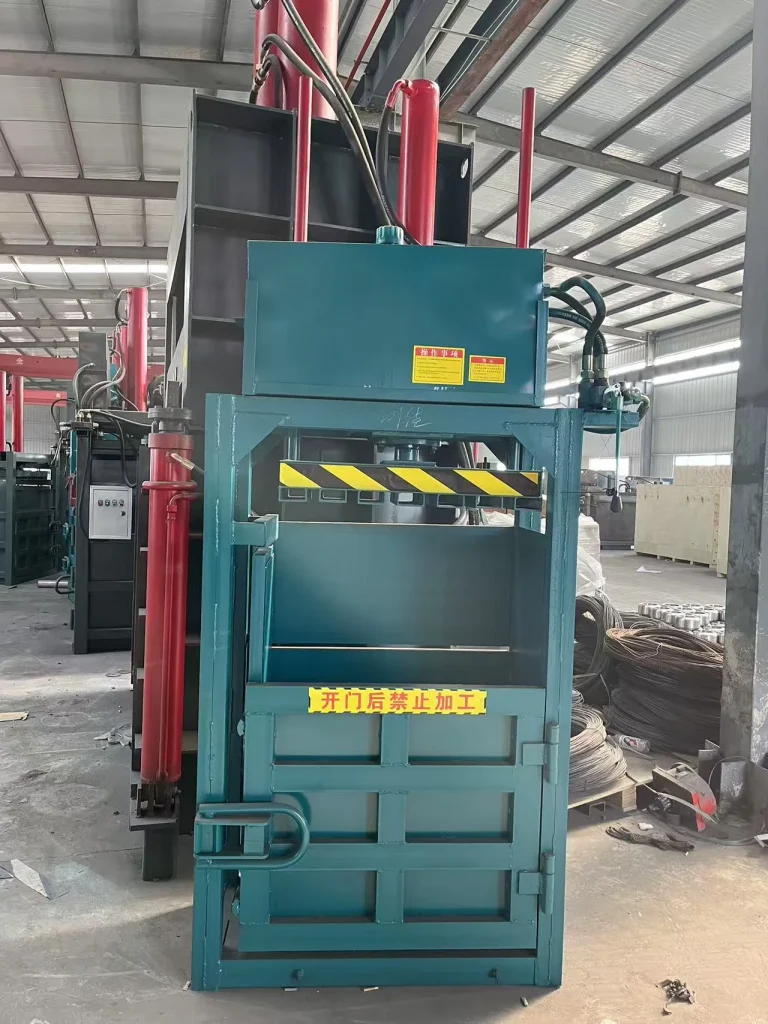 20tons03 768x1024