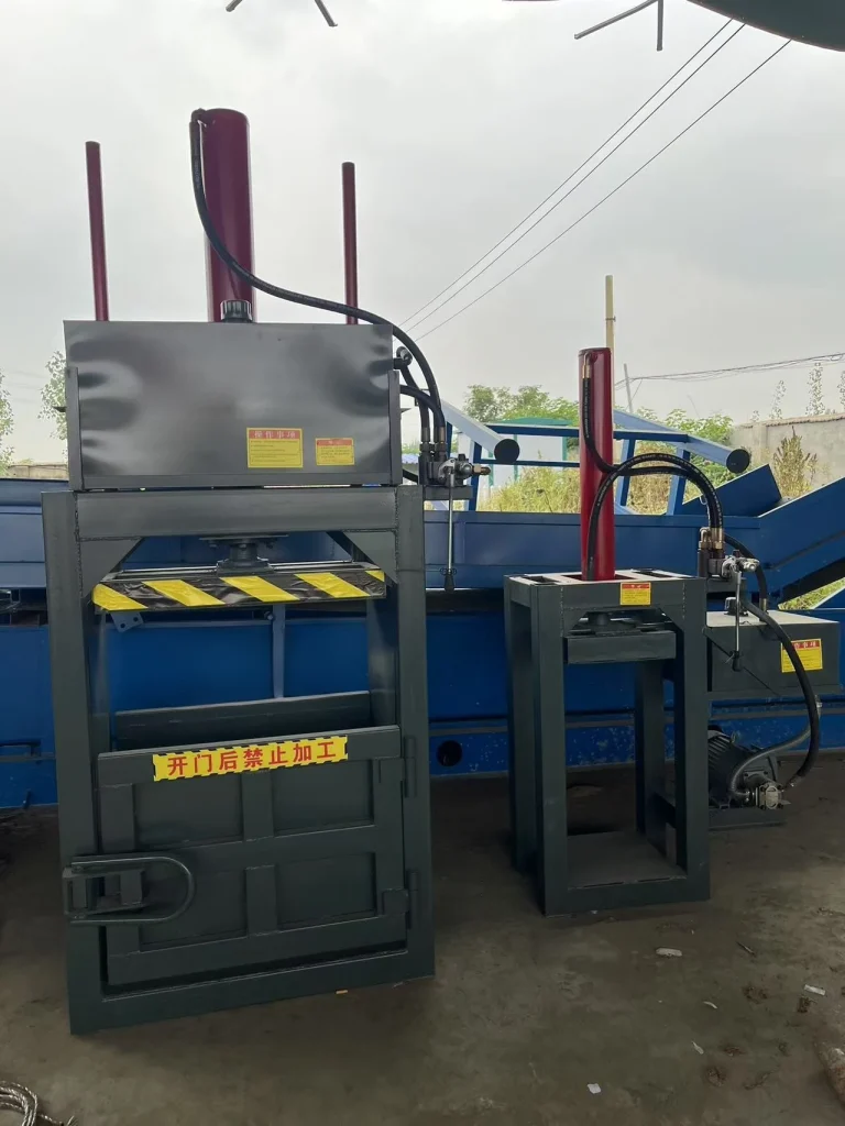 20tons04 768x1024