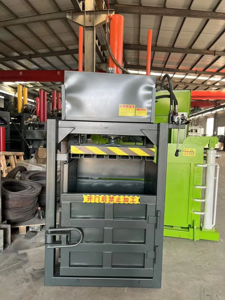 20tons05 768x1024