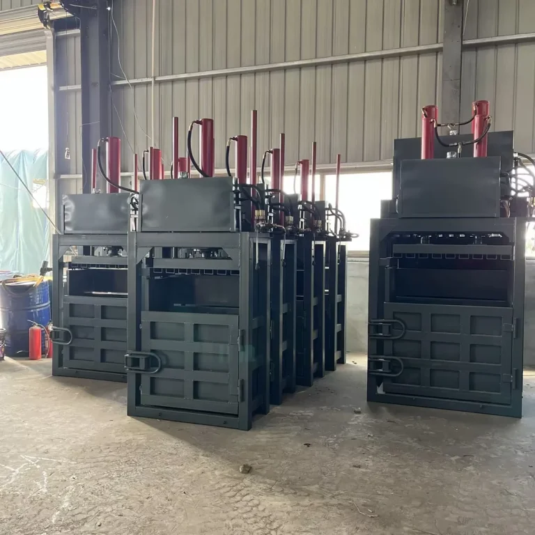 30tons01 1024x1024