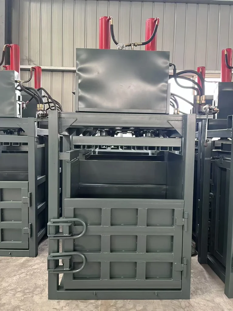 30tons02 768x1024