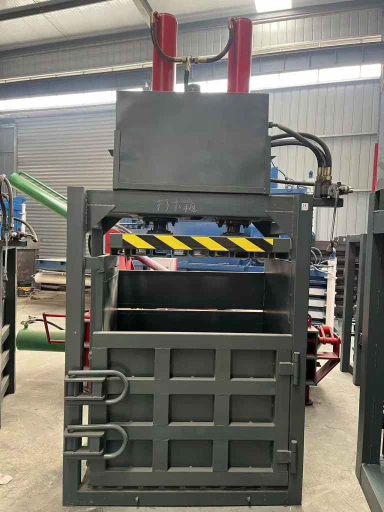 30tons03 768x1024