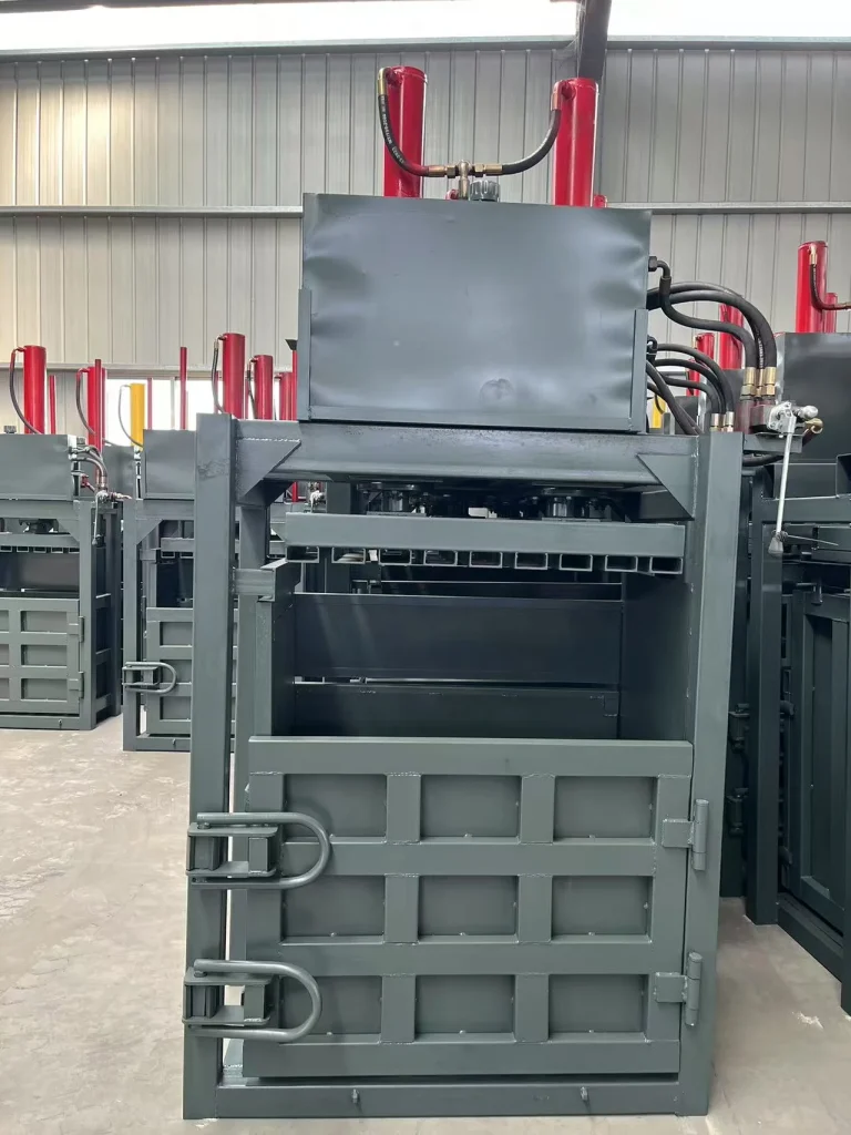 30tons04 768x1024