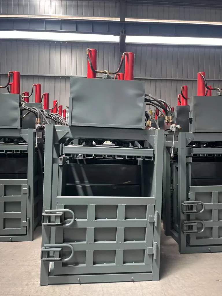 30tons05 768x1024