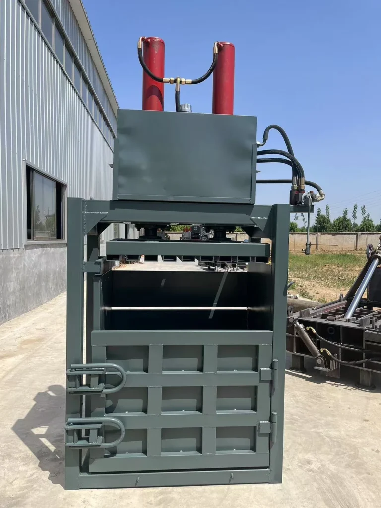 30tons06 768x1024