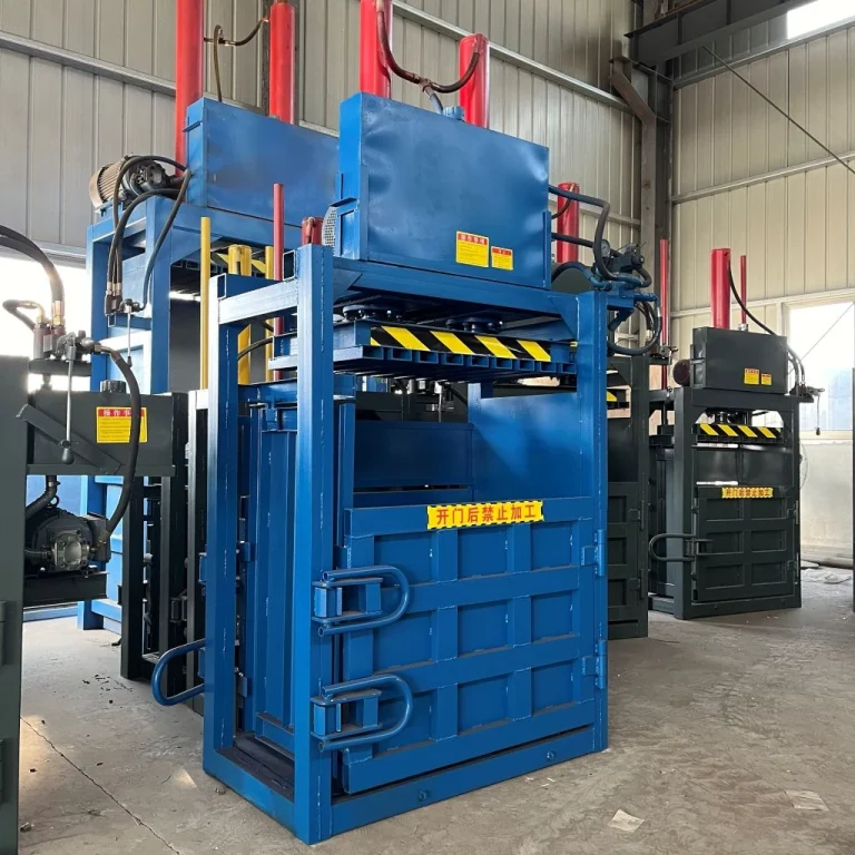 40tons01