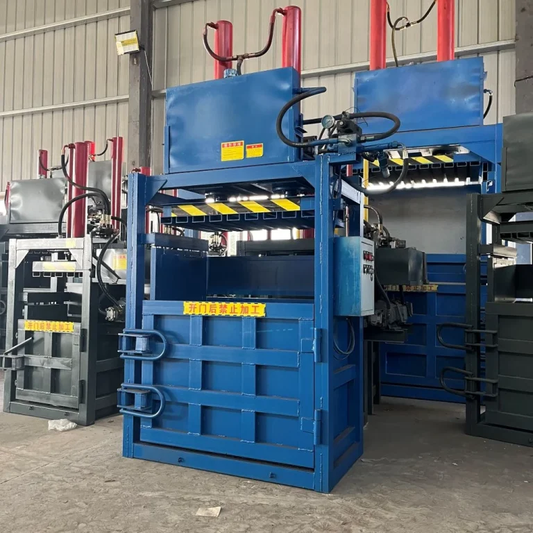 40tons02