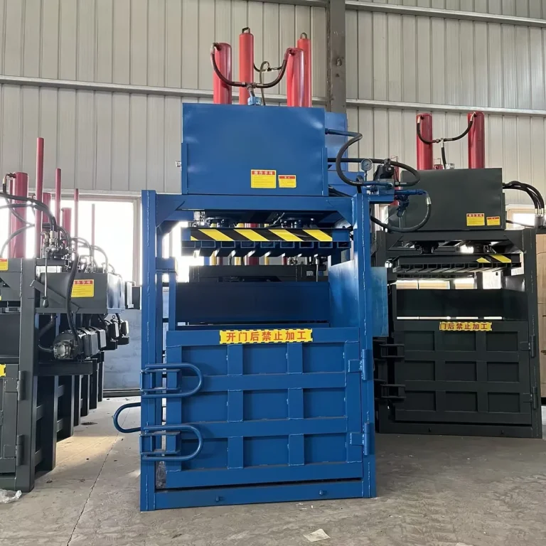 40tons03 1024x1024