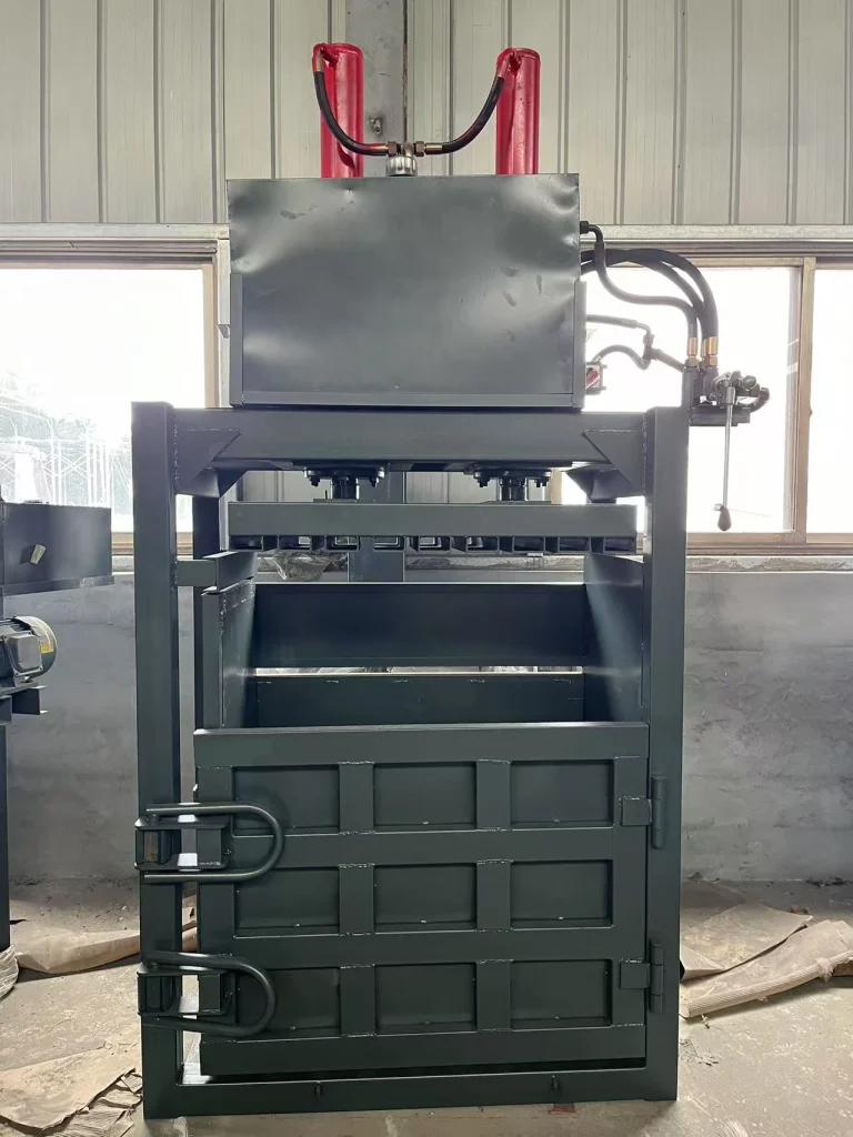 40tons04 768x1024