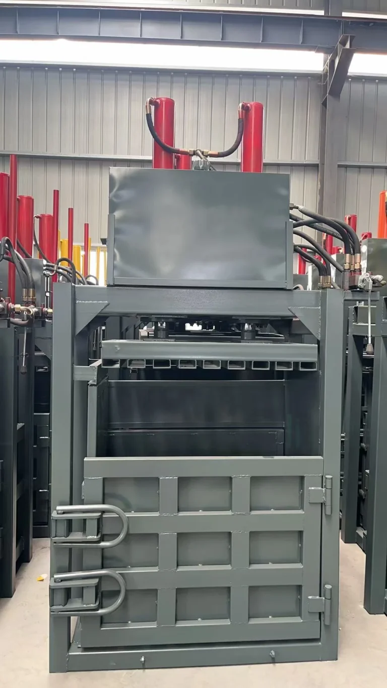 40tons05 576x1024