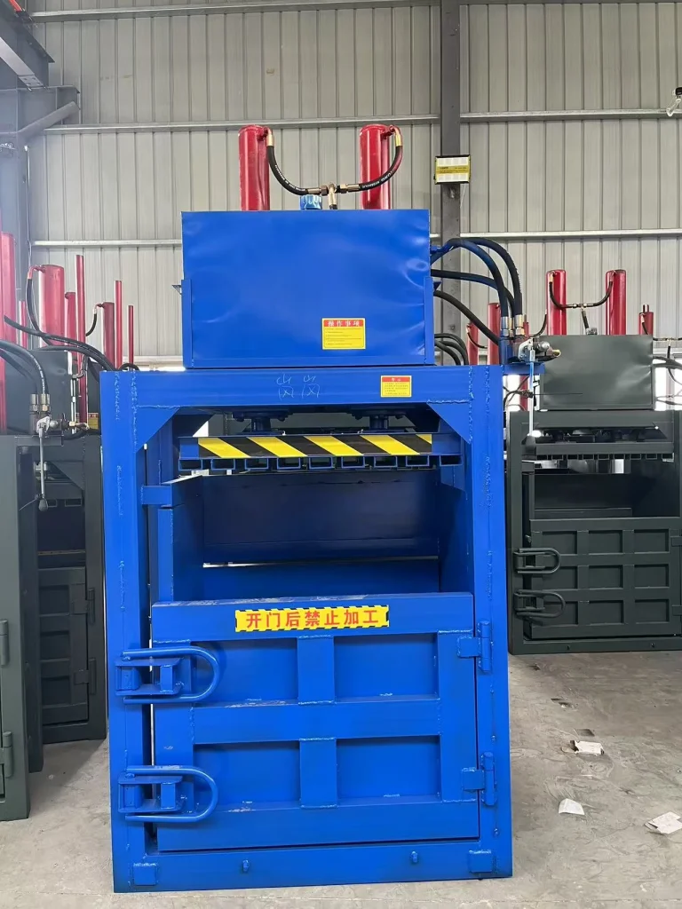 40tons06 768x1024