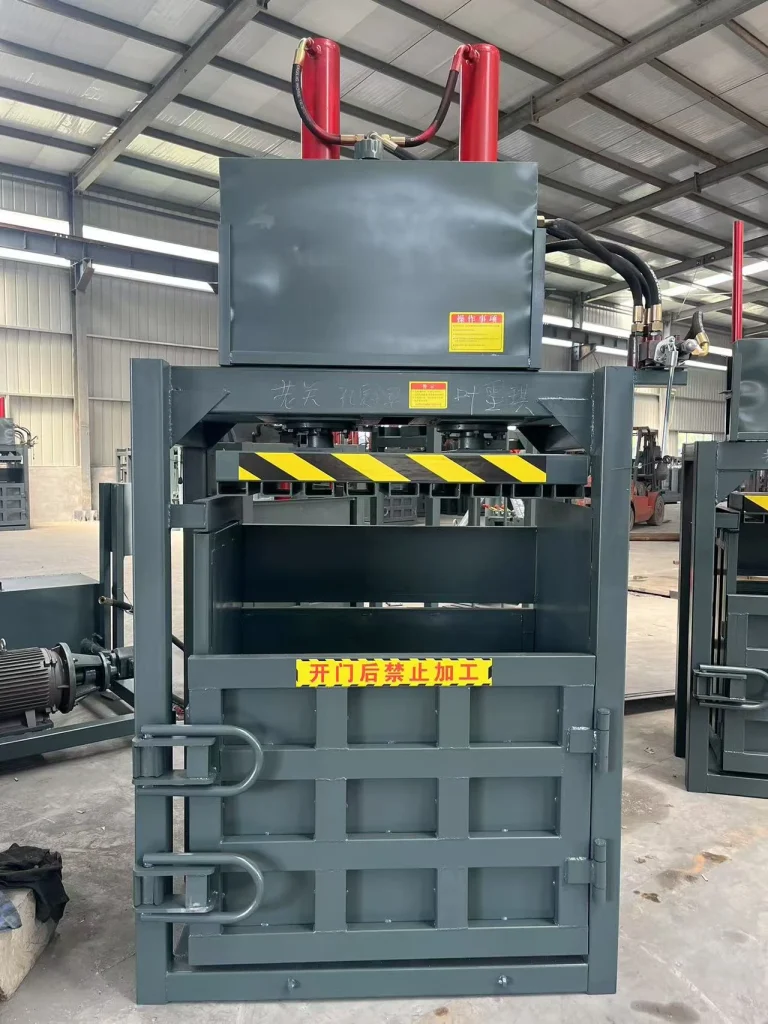 40tons07 768x1024