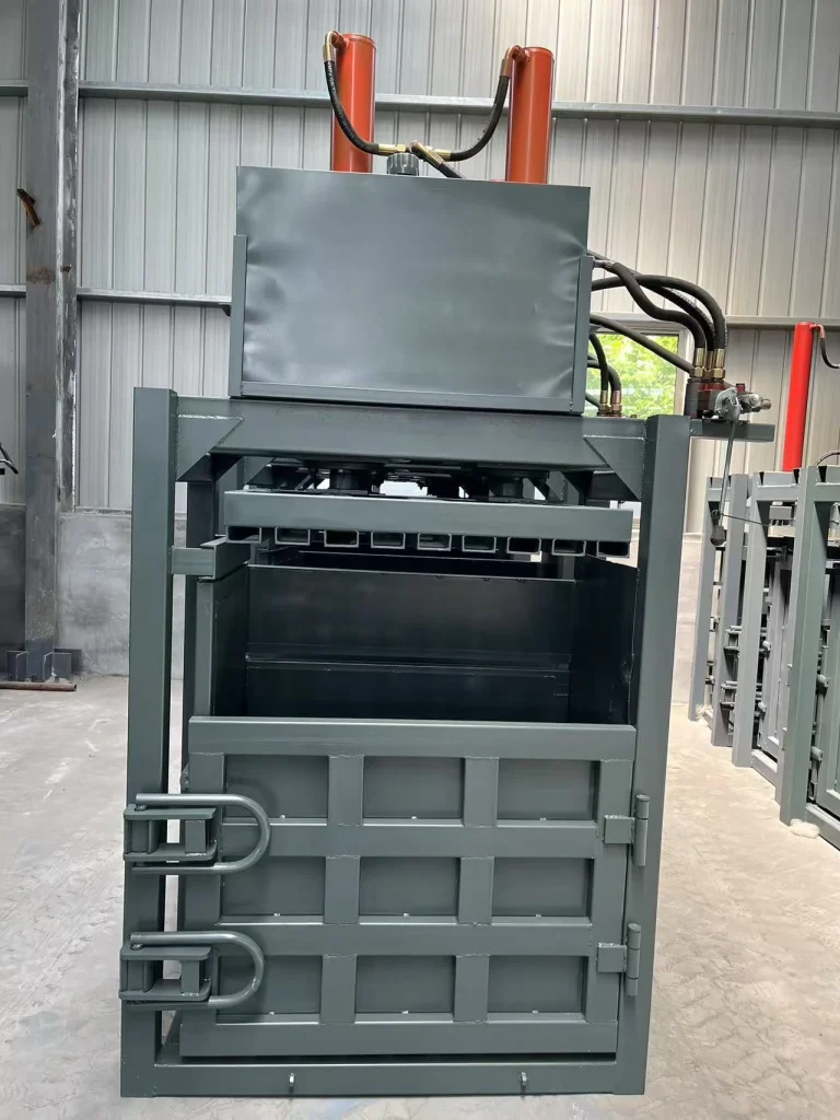 40tons08 768x1024
