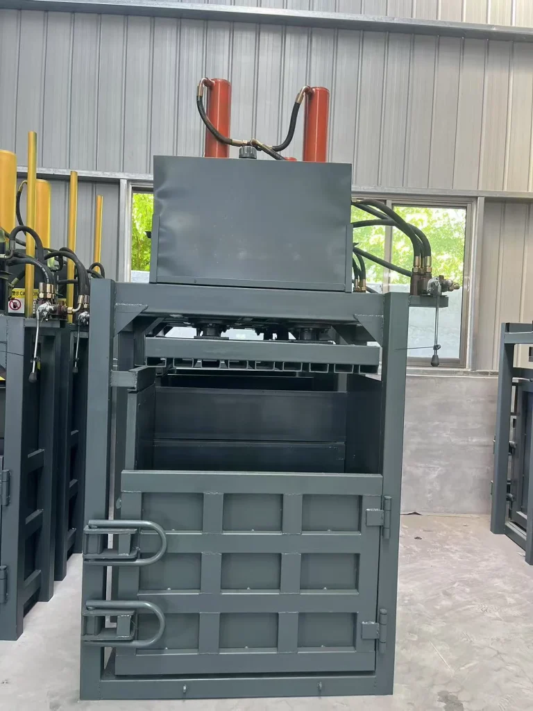 40tons09 768x1024