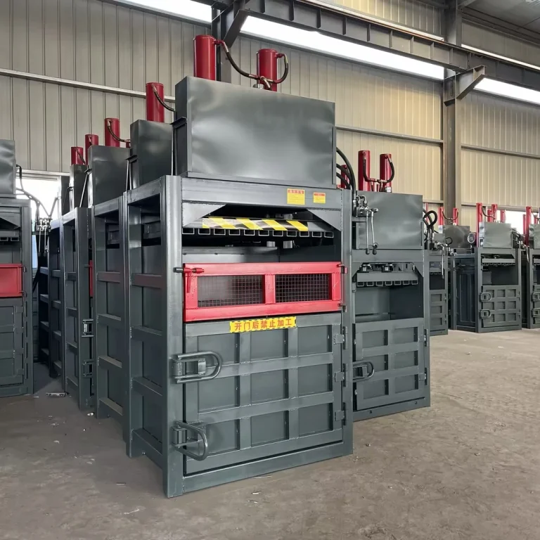 60tons01 1024x1024