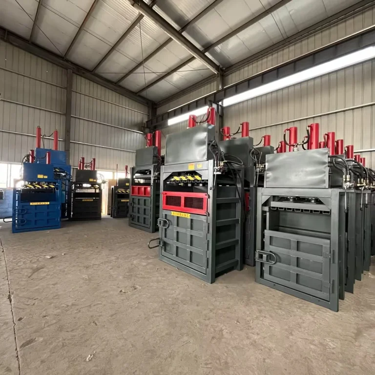 60tons02 1024x1024