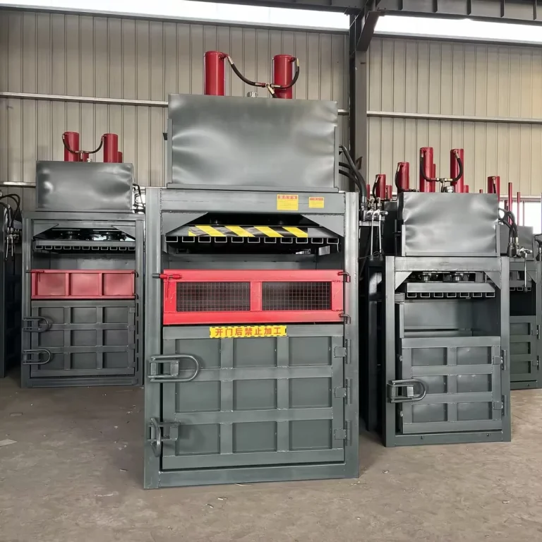 60tons03 1024x1024