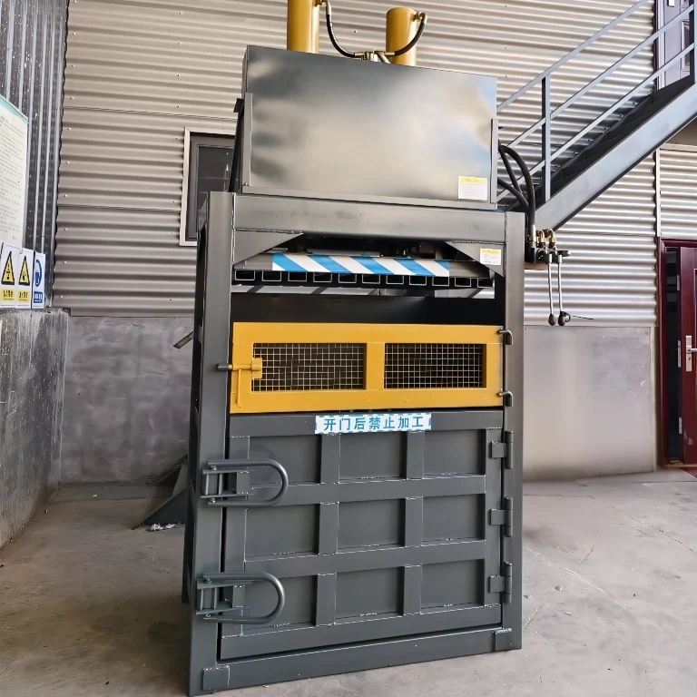 60tons04 1024x1024