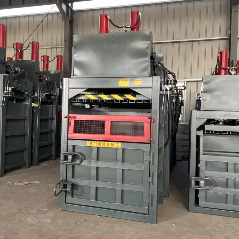60tons06 1024x1024