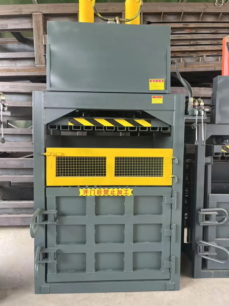 60tons07 768x1024