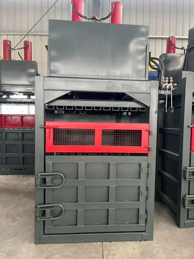 60tons08 768x1024