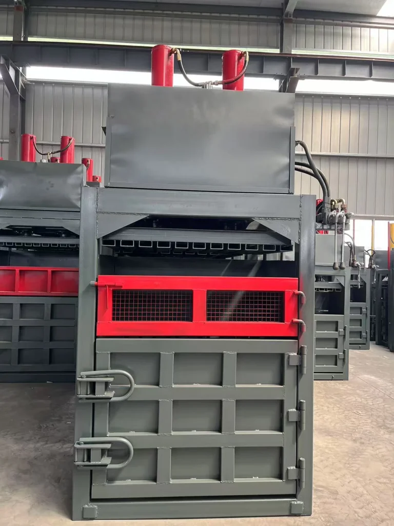 60tons09 768x1024