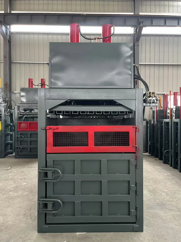 60tons10 768x1024