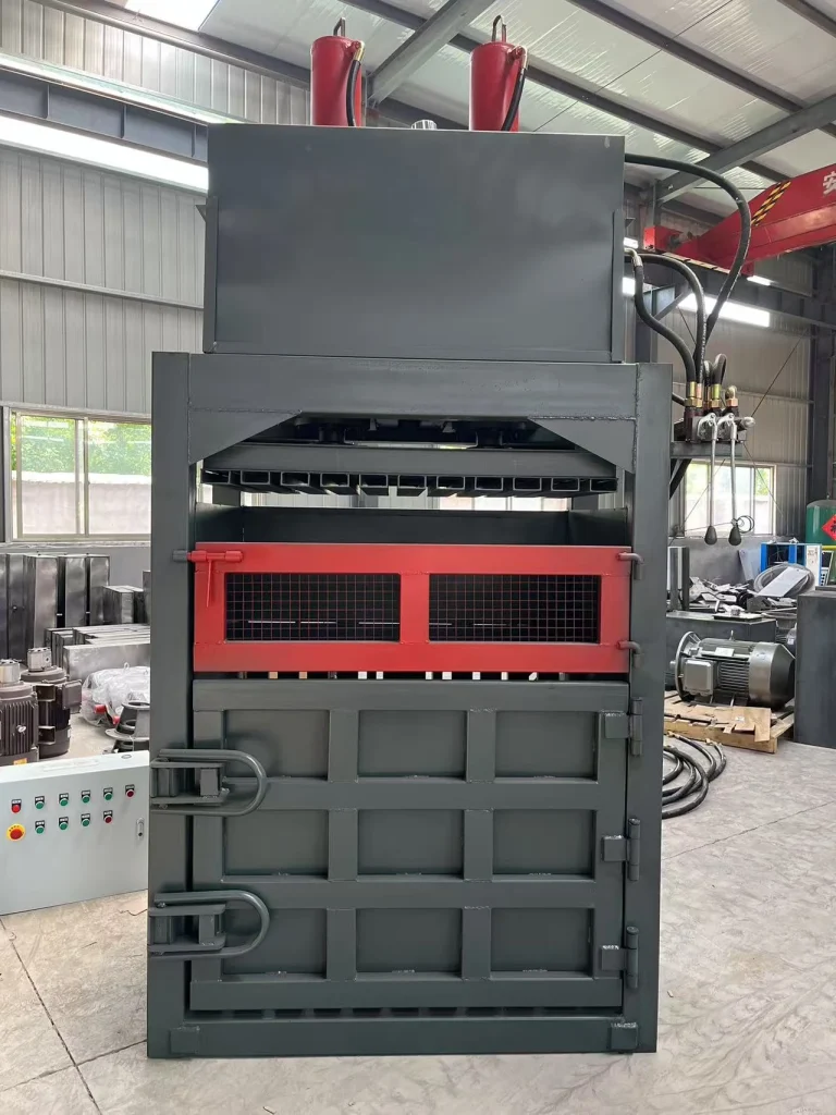 60tons11 768x1024