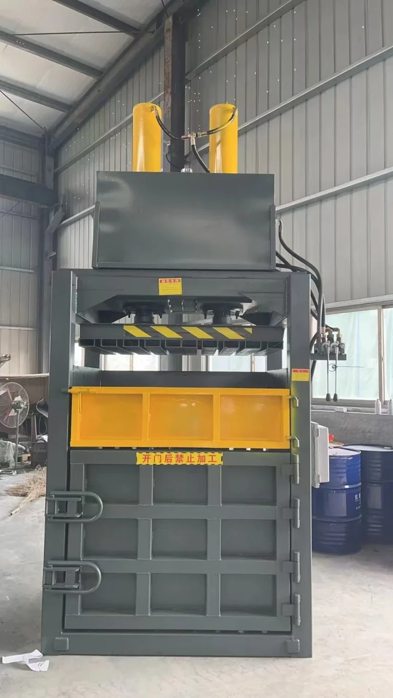 80tons02 576x1024