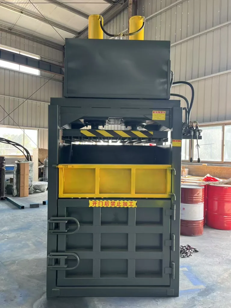80tons03 768x1024