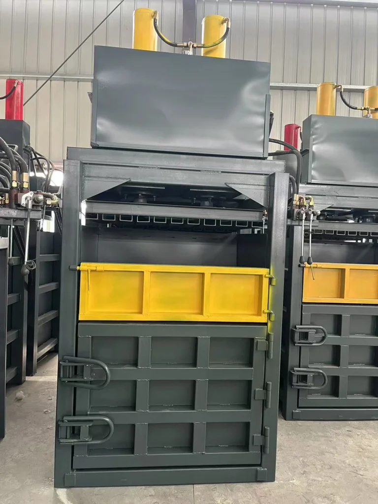 80tons04 768x1024