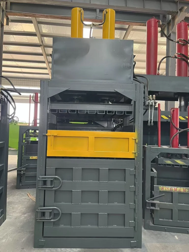 80tons05 768x1024