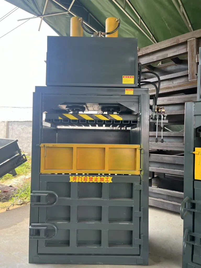 80tons06 768x1024