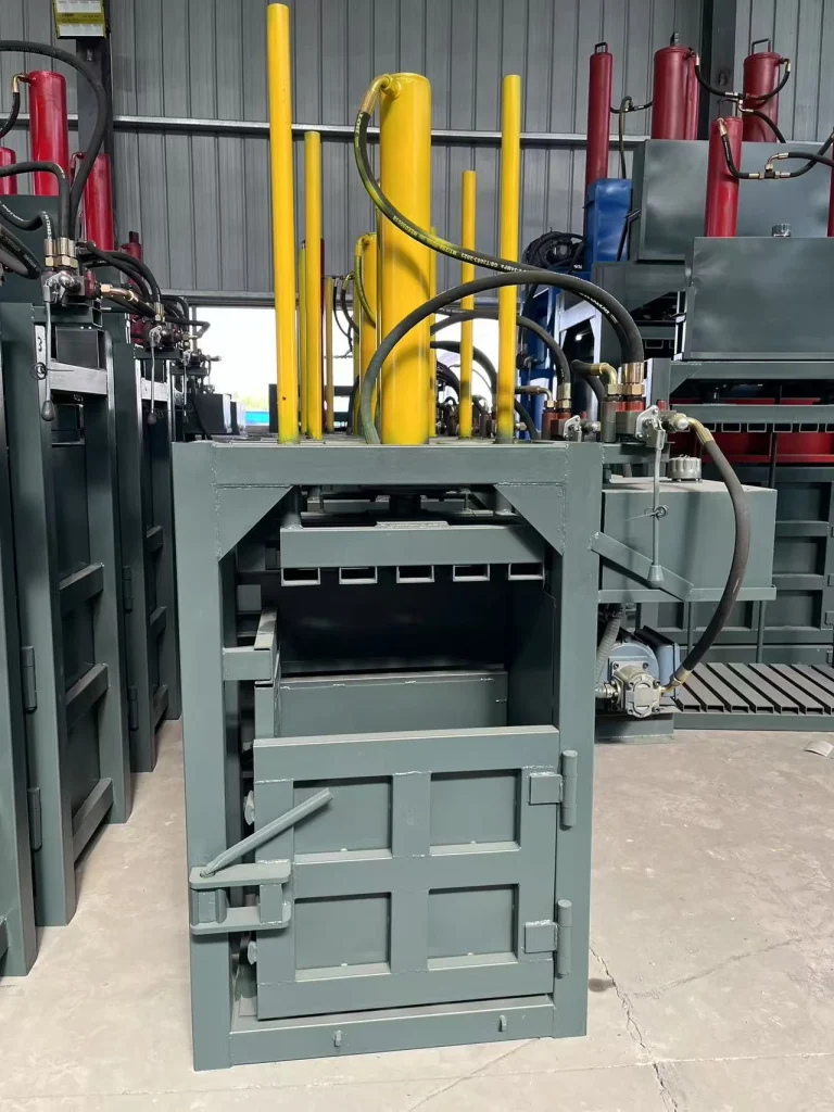 8tons05 768x1024